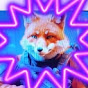 TOXIC_FOX 