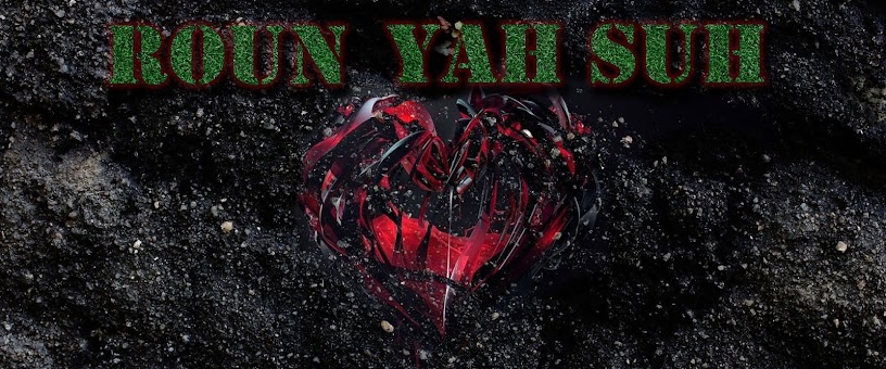 Artist Thumbnail