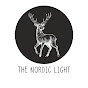 The Nordic Light