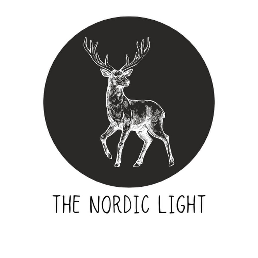 The Nordic Light @TheNordicLight.