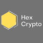 Hex Crypto