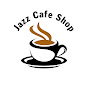 Jazz Cafe Shop