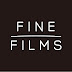 finefilmsmovie