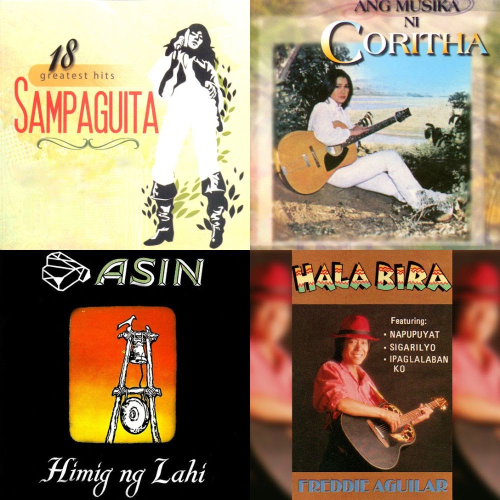 pinoy-folk-rock-country-greatest-hits