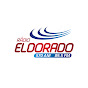 Rádio Eldorado