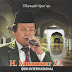 H Muammar ZA - Topic