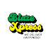 logo BlazeXpress