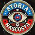 Storia Nascosta