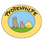 Verein PFOTENHILFE