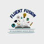 Fluent Fusion 