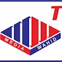 Media Wahid TV
