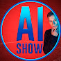 AI Show