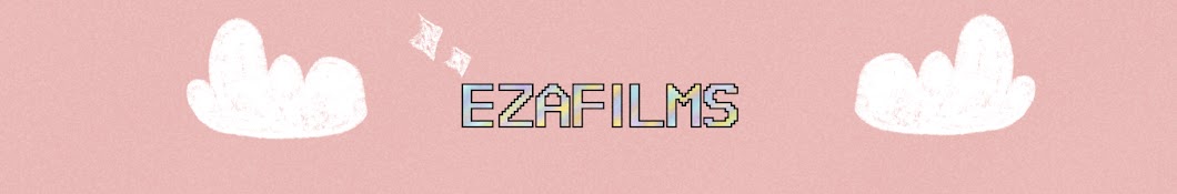 ezafilms