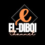 el_dibqi