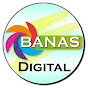 Banas Digital