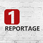 TV1 - die Reportage