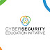 logo Cybersecurity Education Initiative (CYSED)