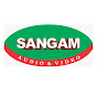 Sangam Audio Video