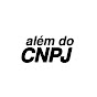 Além do CNPJ