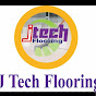 J-TECH FLOORING