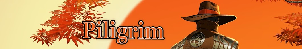 Piligrim