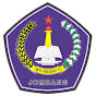 MTsN 9 Jombang Official