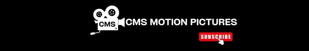 CMS Motion Pictures