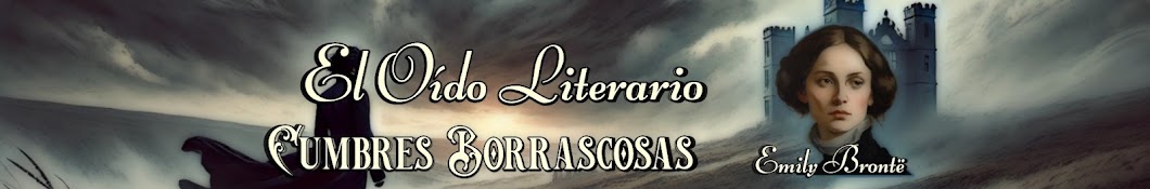 El Oído Literario 