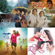 Marathi songs