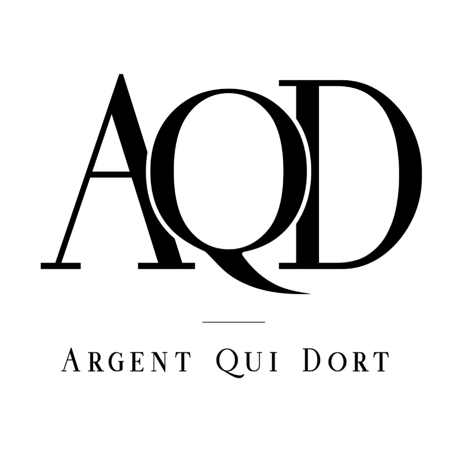 Argent Qui Dort