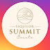 Siquijor Summit Events