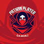 Pathan Player Gamerz