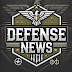 Defense News