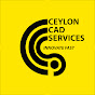 ceylon CAD