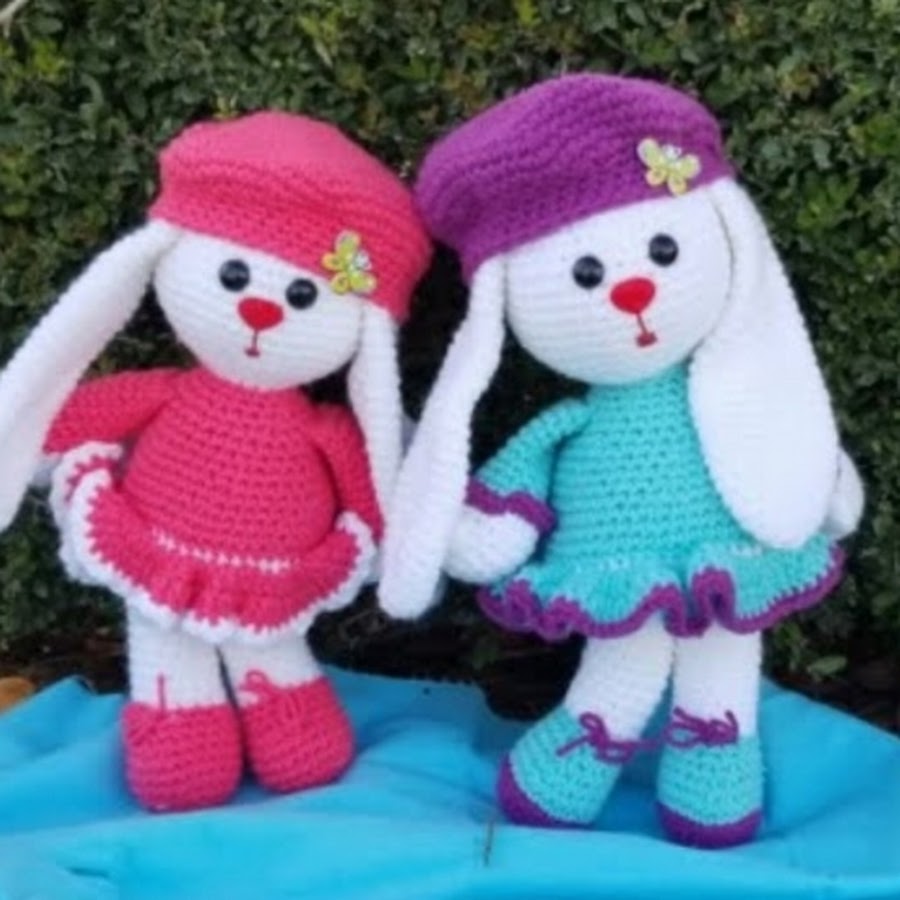 CREACIONES JIREH @jireh_creaciones