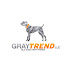 logo GRAY TREND LLC