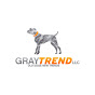 GRAY TREND LLC