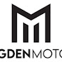 Magden Motors