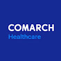 Comarch Healthcare