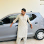 Sanaullah  Bhatti  