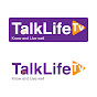 TALKLIFE TV SHOW