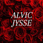 Alvic Jysse