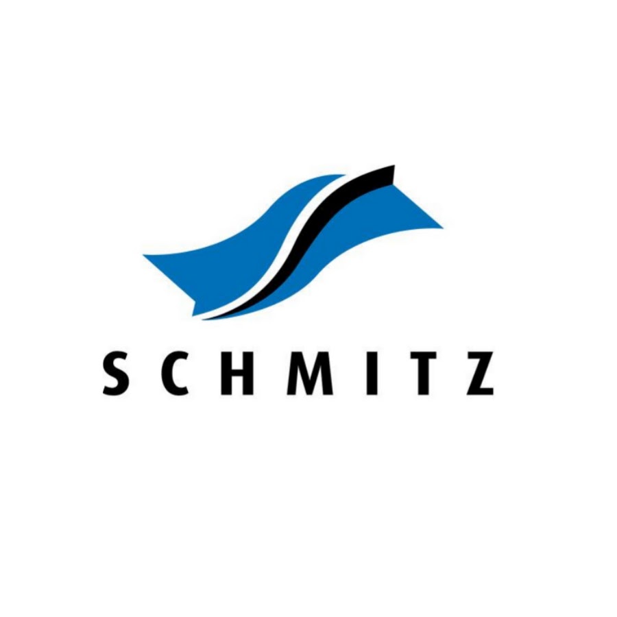 Schmitz Foam