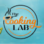 The Cooking Lab