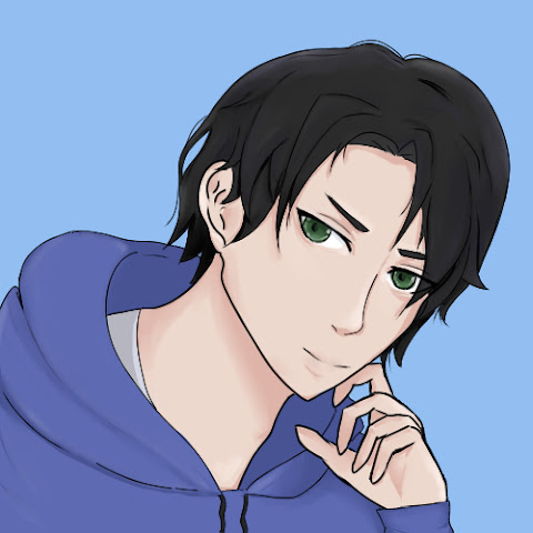 account picture