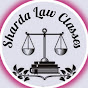 Sharda Law Classes (RJS) 