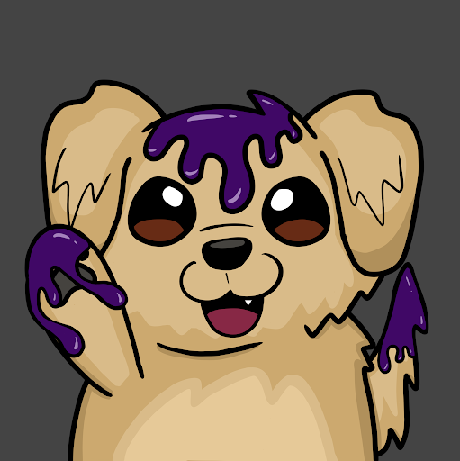 UCG7B6QuuCFYLJJfruNbM_Pg