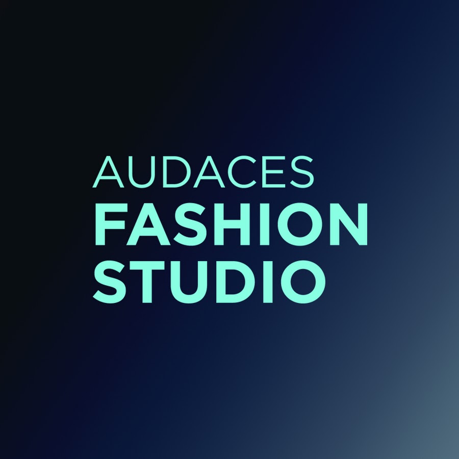 Audaces Fashion Studio