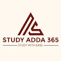 Study Adda 365