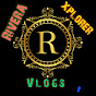 Rivera xplorer blogs 